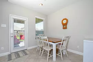 15506 Kensington Bluff Dr, Cypress, TX 77429 - Photo 21