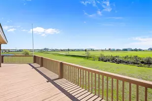 972 Rancho Carribe, Port Bolivar, TX 77650 - Photo 13
