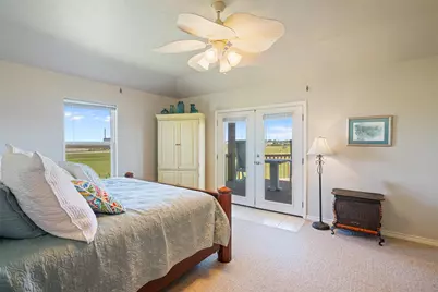 972 Rancho Carribe, Port Bolivar, TX 77650 - Photo 29