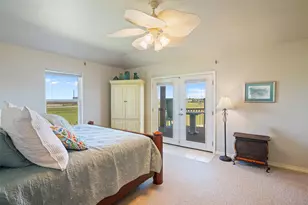 972 Rancho Carribe, Port Bolivar, TX 77650 - Photo 29