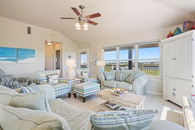 972 Rancho Carribe, Port Bolivar, TX 77650 - Photo 17