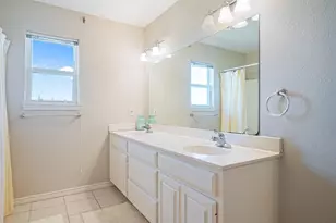 972 Rancho Carribe, Port Bolivar, TX 77650 - Photo 31