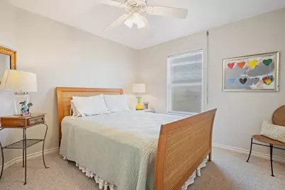 972 Rancho Carribe, Port Bolivar, TX 77650 - Photo 29