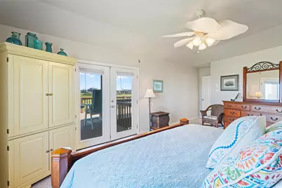 972 Rancho Carribe, Port Bolivar, TX 77650 - Photo 23