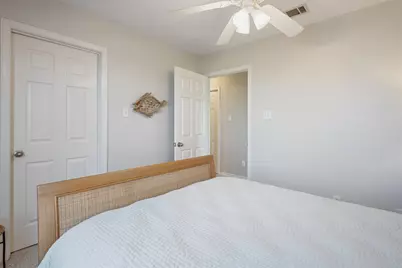 972 Rancho Carribe, Port Bolivar, TX 77650 - Photo 25