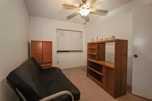 12610 Wellington Park Dr, Houston, TX 77072 - Photo 5