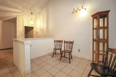 12610 Wellington Park Drive, Houston, TX 77072 - Photo 3