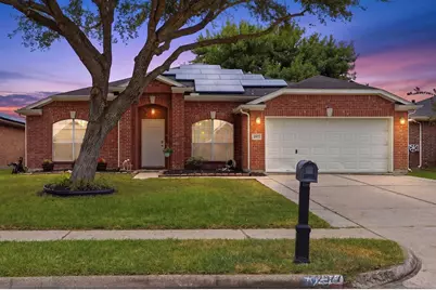 2977 Community Drive, Alvin, TX 77511 - Photo 1