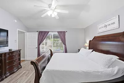 2977 Community Drive, Alvin, TX 77511 - Photo 25