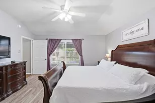 2977 Community Dr, Alvin, TX 77511 - Photo 25