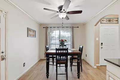 2977 Community Drive, Alvin, TX 77511 - Photo 17