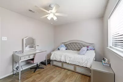 2977 Community Drive, Alvin, TX 77511 - Photo 33
