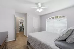 2977 Community Dr, Alvin, TX 77511 - Photo 21