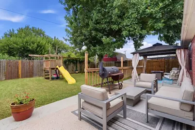 2977 Community Drive, Alvin, TX 77511 - Photo 35