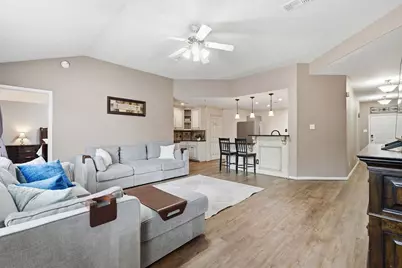 2977 Community Drive, Alvin, TX 77511 - Photo 7