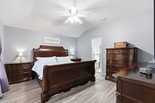 2977 Community Dr, Alvin, TX 77511 - Photo 13