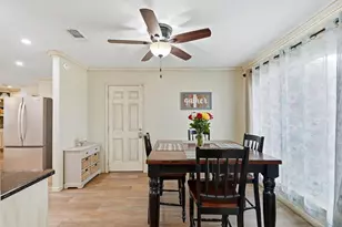 2977 Community Dr, Alvin, TX 77511 - Photo 11