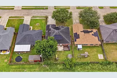 2977 Community Drive, Alvin, TX 77511 - Photo 39