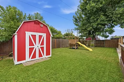 2977 Community Drive, Alvin, TX 77511 - Photo 41