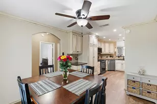 2977 Community Dr, Alvin, TX 77511 - Photo 19