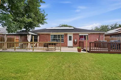 2977 Community Drive, Alvin, TX 77511 - Photo 39