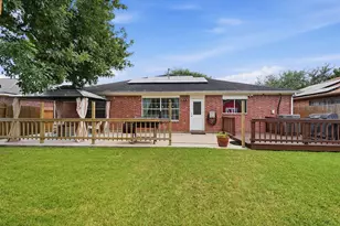 2977 Community Dr, Alvin, TX 77511 - Photo 39