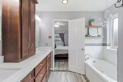 2977 Community Drive, Alvin, TX 77511 - Photo 23