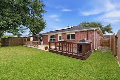 2977 Community Drive, Alvin, TX 77511 - Photo 37