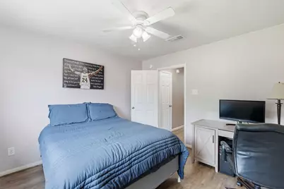 2977 Community Drive, Alvin, TX 77511 - Photo 27