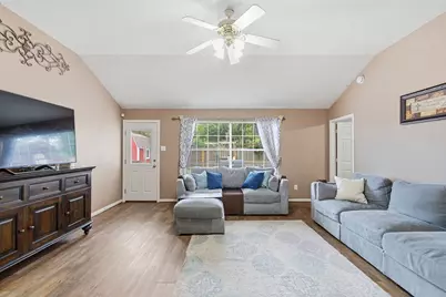 2977 Community Drive, Alvin, TX 77511 - Photo 5