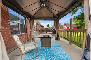2977 Community Dr, Alvin, TX 77511 - Photo 27