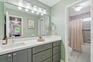2977 Community Dr, Alvin, TX 77511 - Photo 23