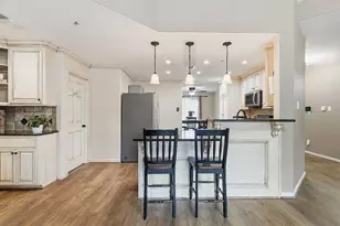 2977 Community Dr, Alvin, TX 77511 - Photo 1