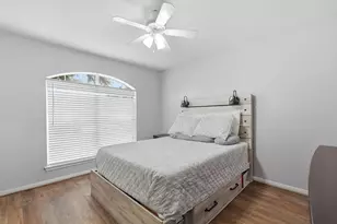 2977 Community Dr, Alvin, TX 77511 - Photo 27