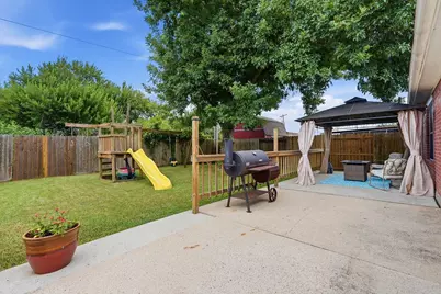 2977 Community Drive, Alvin, TX 77511 - Photo 33