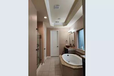 20527 S Blue Hyacinth Drive, Cypress, TX 77433 - Photo 23