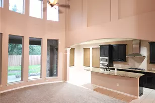 20527 S Blue Hyacinth Dr, Cypress, TX 77433 - Photo 13