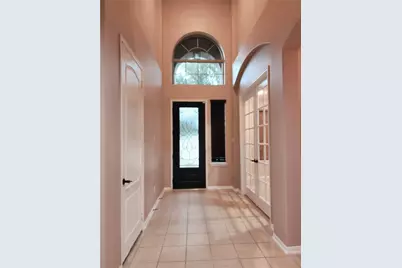 20527 S Blue Hyacinth Drive, Cypress, TX 77433 - Photo 5
