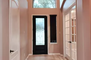 20527 S Blue Hyacinth Dr, Cypress, TX 77433 - Photo 5