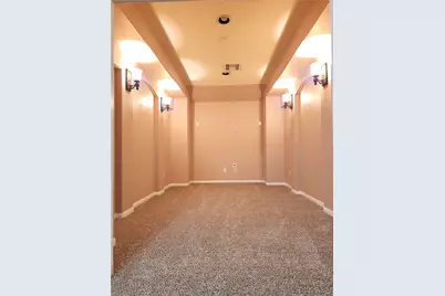 20527 S Blue Hyacinth Drive, Cypress, TX 77433 - Photo 27
