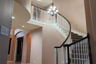 20527 S Blue Hyacinth Dr, Cypress, TX 77433 - Photo 21