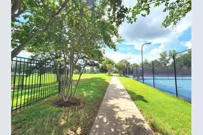 20527 S Blue Hyacinth Drive, Cypress, TX 77433 - Photo 43