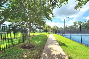 20527 S Blue Hyacinth Dr, Cypress, TX 77433 - Photo 43