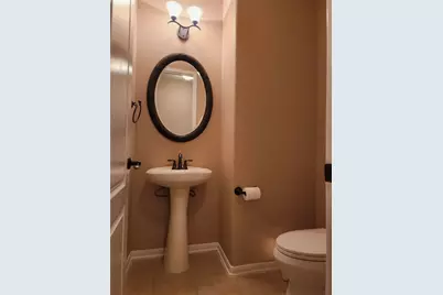 20527 S Blue Hyacinth Drive, Cypress, TX 77433 - Photo 11