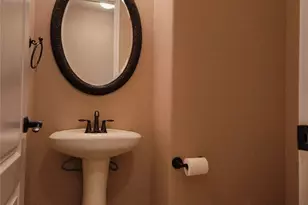 20527 S Blue Hyacinth Dr, Cypress, TX 77433 - Photo 11