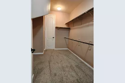 20527 S Blue Hyacinth Drive, Cypress, TX 77433 - Photo 29