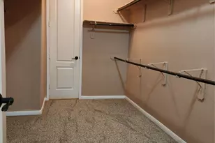 20527 S Blue Hyacinth Dr, Cypress, TX 77433 - Photo 29