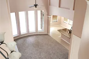 20527 S Blue Hyacinth Dr, Cypress, TX 77433 - Photo 31