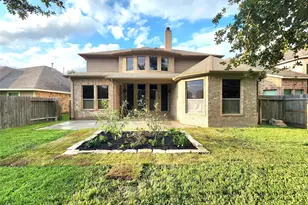 20527 S Blue Hyacinth Dr, Cypress, TX 77433 - Photo 35