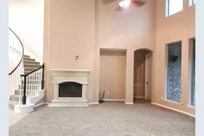 20527 S Blue Hyacinth Drive, Cypress, TX 77433 - Photo 19